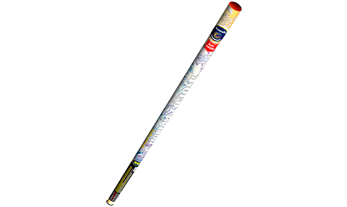  Римская свеча С Новым годом! 30  в Красноярске